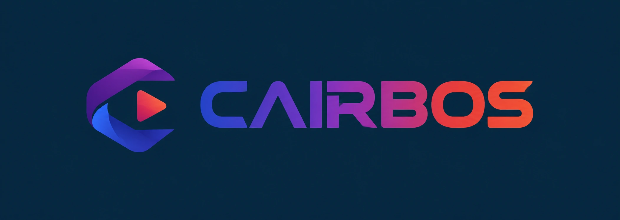 CAIRBOS Logo
