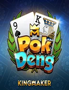 Ilustrasi kartu permainan untuk navigasi mobile CAIRBOS