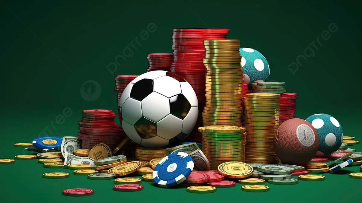 Aksi olahraga untuk kategori pertandingan CAIRBOS